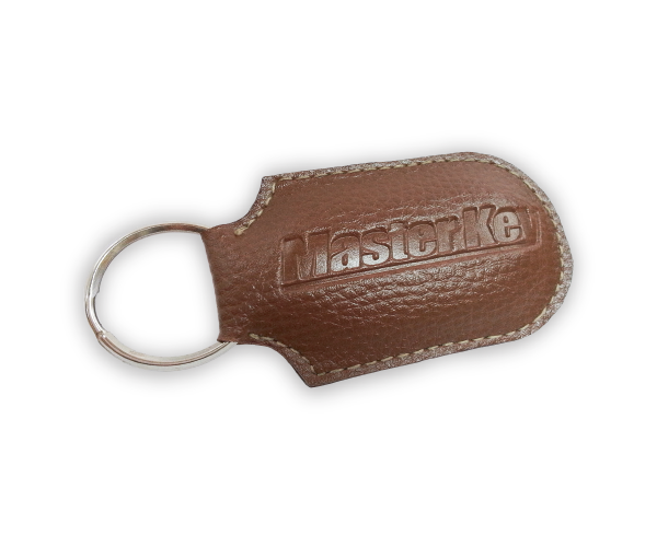 Master Key